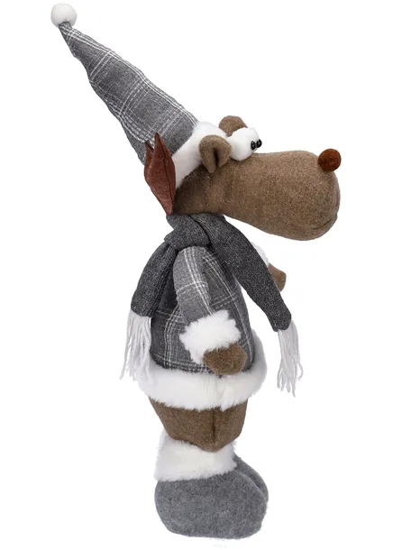 renifer-pluszowy-lucek-szary-stan-nowy-szerokosc-produktu-18-cm