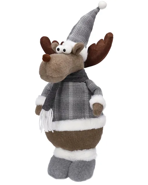 renifer-pluszowy-lucek-szary-stan-nowy-kod-producenta-a-940499