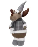 renifer-pluszowy-lucek-szary-stan-nowy-kod-producenta-a-940499