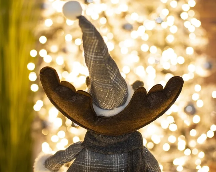 renifer-pluszowy-lucek-szary-motyw-zwierzeta-wysokosc-produktu-48-cm