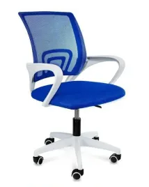 ergonomiczny-fotel-biurowy-dla-mlodziezy-splash