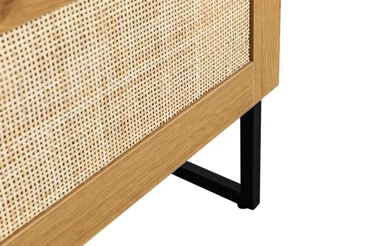 szafka-rtv-capri-glebokosc-mebla-40-cm