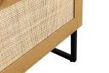 szafka-rtv-capri-glebokosc-mebla-40-cm
