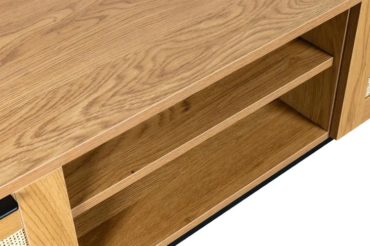 szafka-rtv-capri-wysokosc-mebla-50-cm