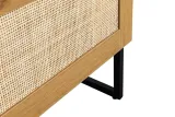 szafka-rtv-capri-stan-nowy-glebokosc-mebla-40-cm