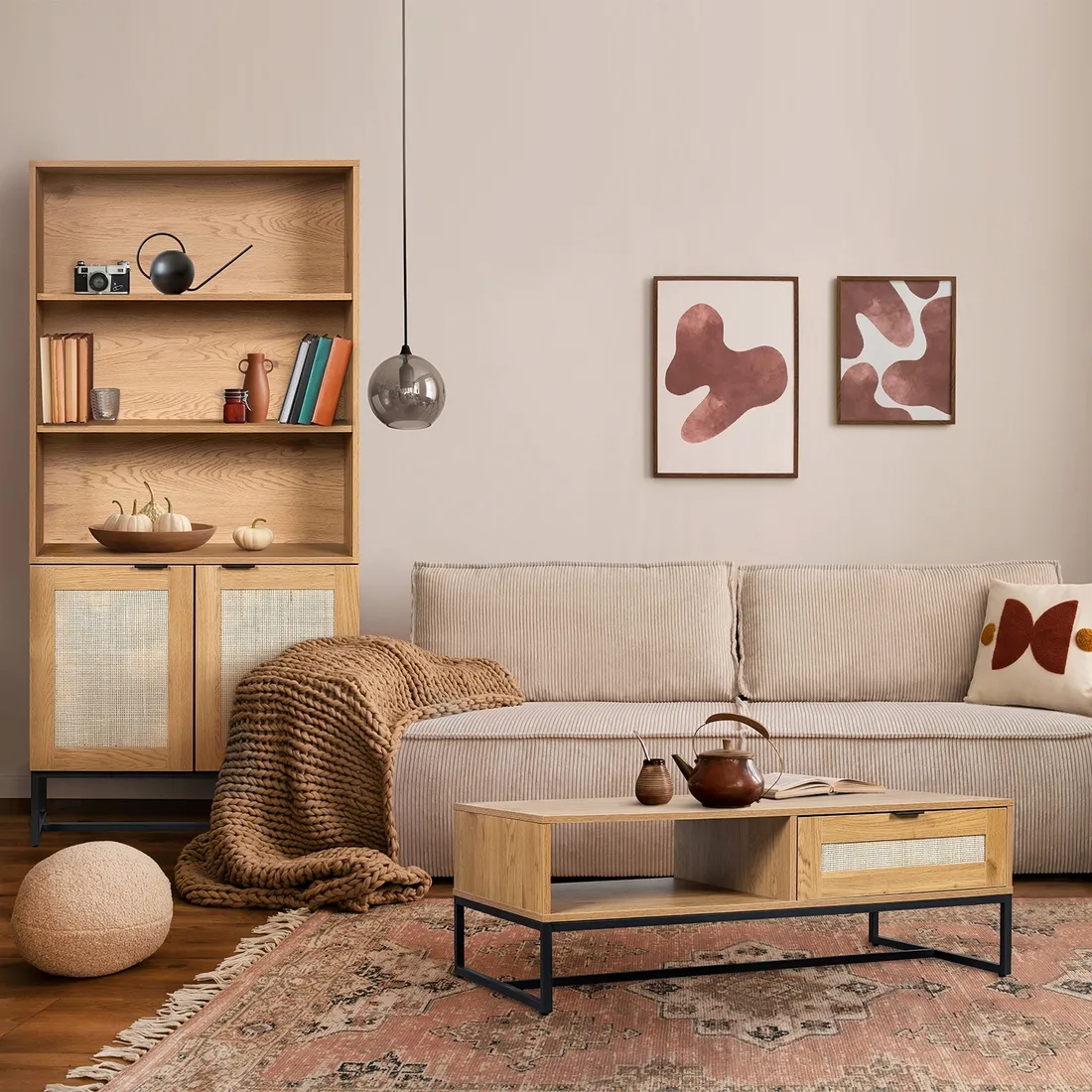 stolik-kawowy-capri-boho