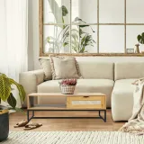 stolik-kawowy-capri-boho-marka-intesi