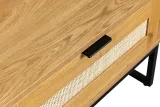 stolik-kawowy-capri-boho-szerokosc-mebla-120-cm