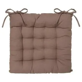 poduszka-na-krzeslo-38x38cm-or-pikowana-or-brazowa