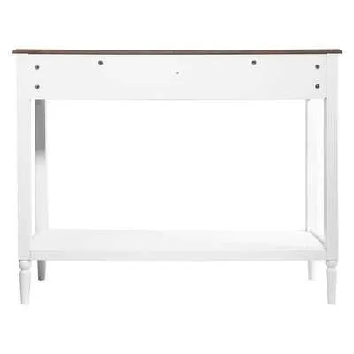 konsola-solen-biala-glebokosc-mebla-40-cm