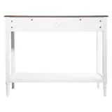 konsola-solen-biala-glebokosc-mebla-40-cm