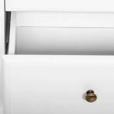 konsola-solen-biala-szerokosc-mebla-110-5-cm