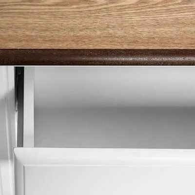 konsola-solen-biala-stan-nowy