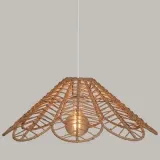 lampa-folk-naturalna-stan-nowy
