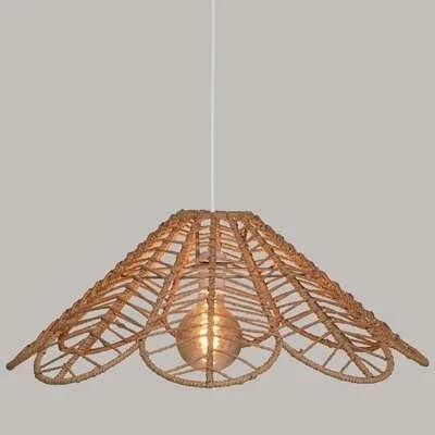 lampa-folk-naturalna