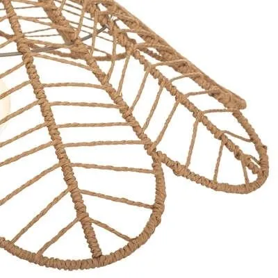 lampa-folk-naturalna-marka-atmosphera