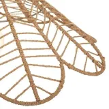 lampa-folk-naturalna-marka-atmosphera