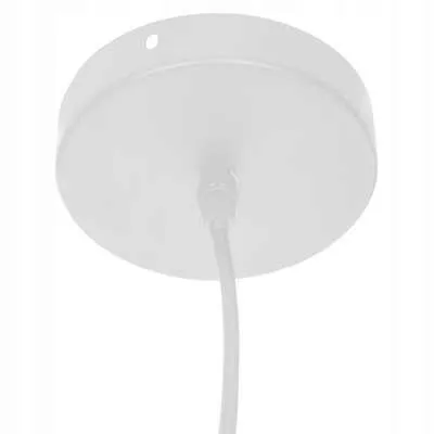 lampa-folk-naturalna-rodzaj-lampa-wiszaca