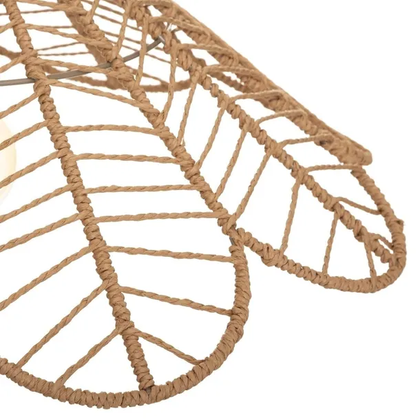 lampa-folk-naturalna-rodzaj-gwintu-e27