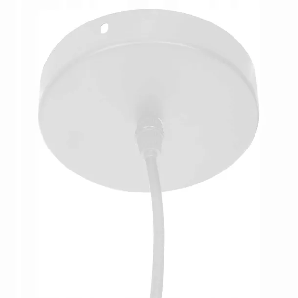 lampa-folk-naturalna-kolekcja-folk