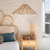 lampa-folk-naturalna-kod-producenta-3893298