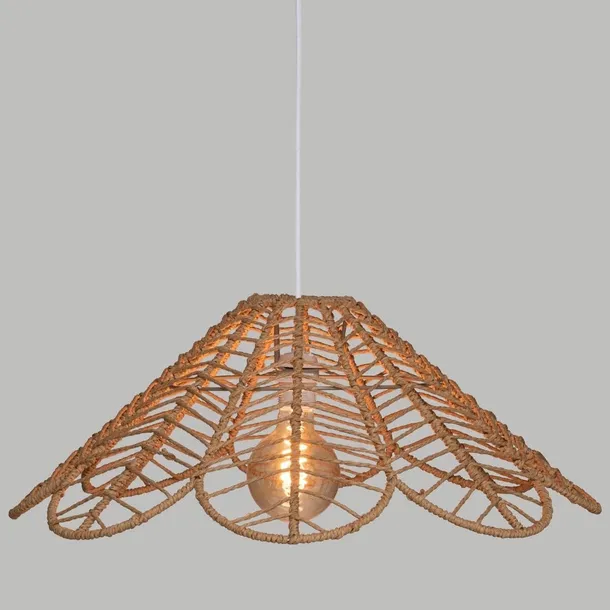 lampa-folk-naturalna-moc-40-w
