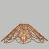 lampa-folk-naturalna-moc-40-w