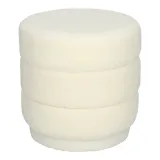 pufa-sinan-biala-stan-nowy