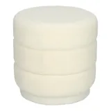 pufa-sinan-biala-kolekcja-puf