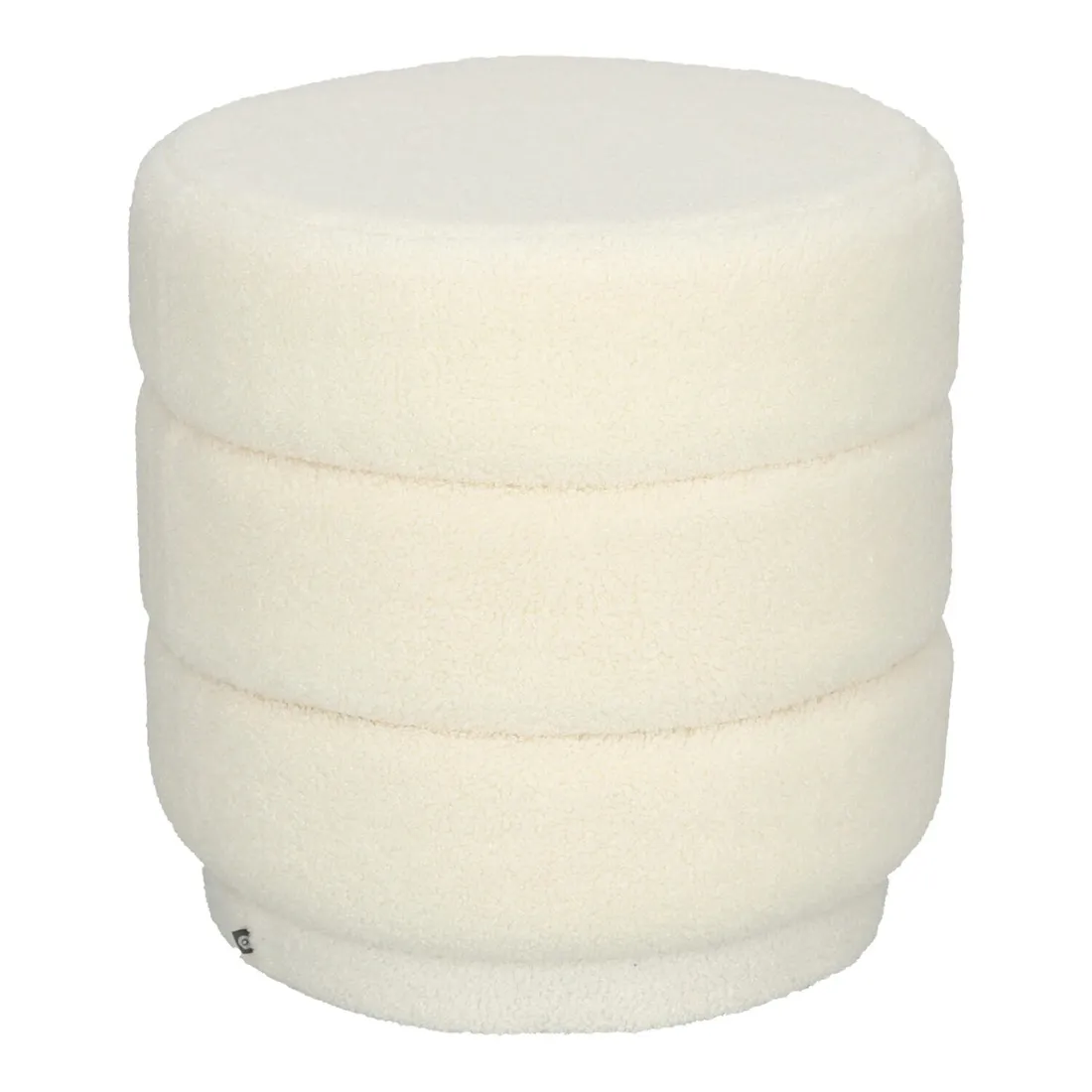 pufa-sinan-biala-stan-nowy