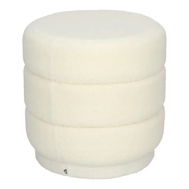 pufa-sinan-biala-marka-atmosphera