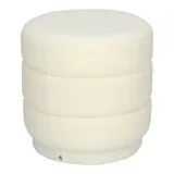 pufa-sinan-biala-marka-atmosphera