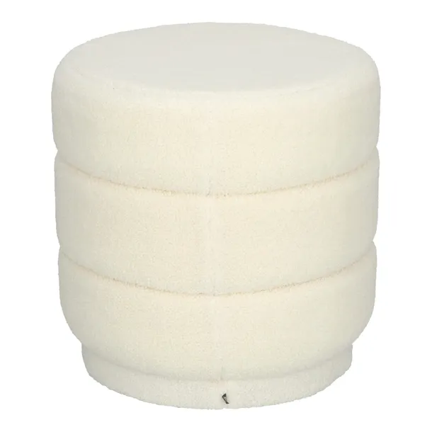 pufa-sinan-biala-typ-tapicerowana