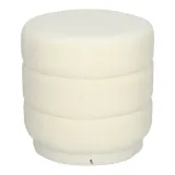 pufa-sinan-biala-typ-tapicerowana