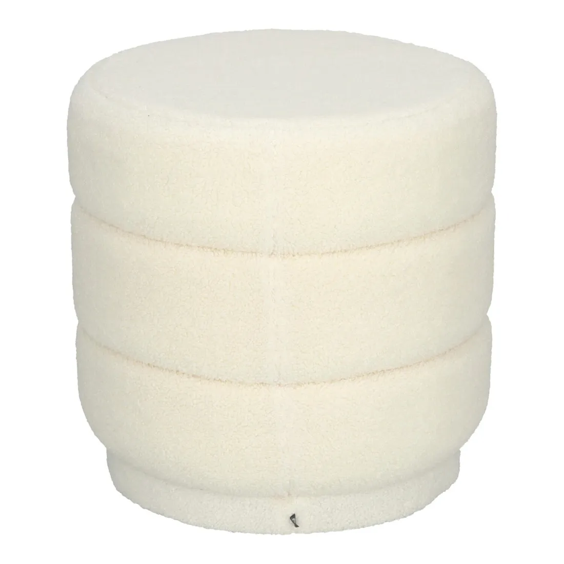 pufa-sinan-biala-stan-nowy