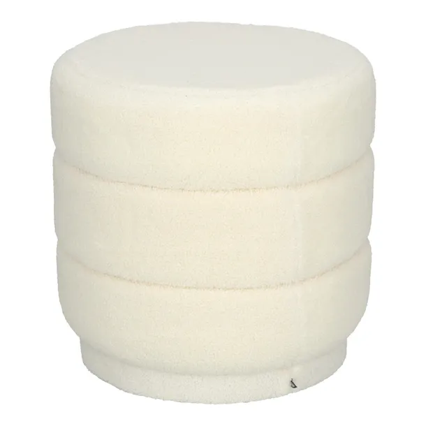 pufa-sinan-biala-glebokosc-mebla-40-cm