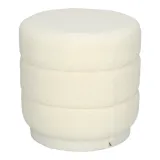 pufa-sinan-biala-glebokosc-mebla-40-cm