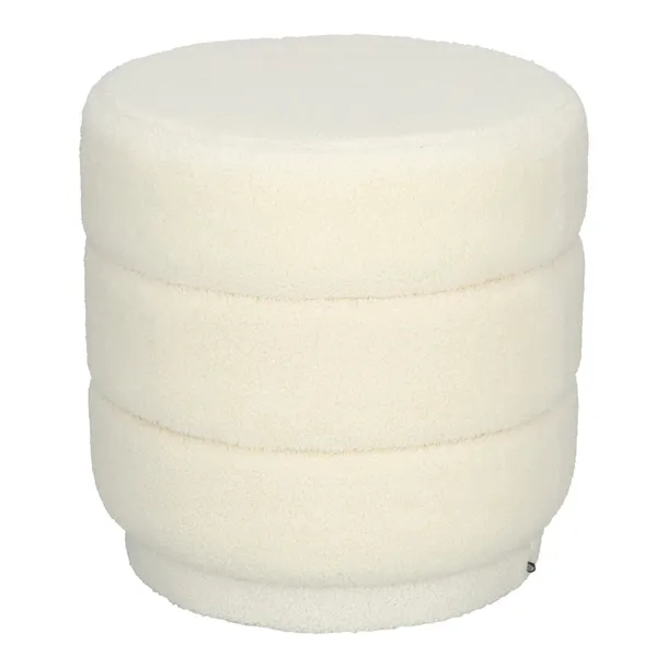 pufa-sinan-biala-szerokosc-mebla-40-cm