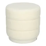 pufa-sinan-biala-szerokosc-mebla-40-cm