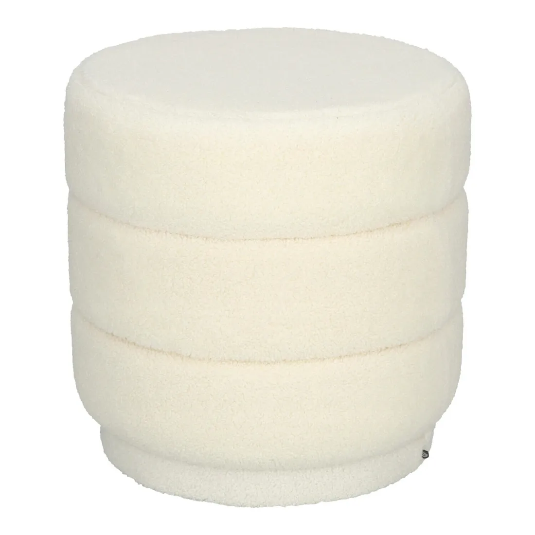 pufa-sinan-biala-stan-nowy