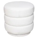 pufa-sinan-biala-kolor-obicia-bialy