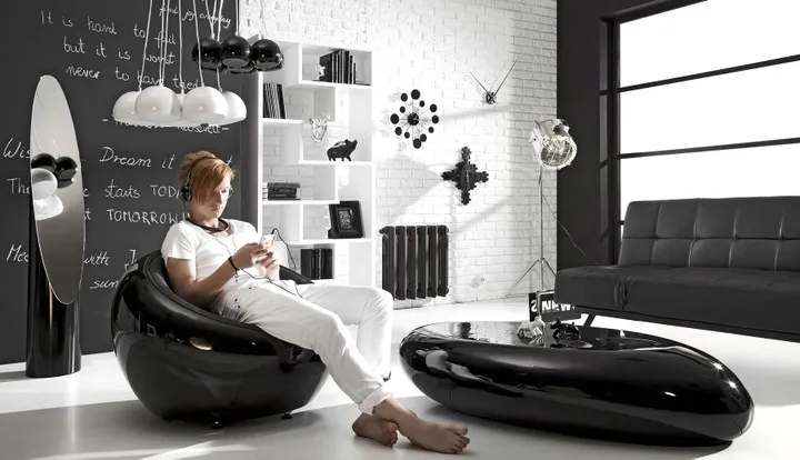 pufa-sinan-biala-kolor-korpusu-bialy