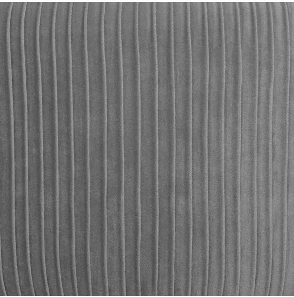 stolek-solaro-szary-kolekcja-pufa