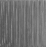 stolek-solaro-szary-kolekcja-pufa