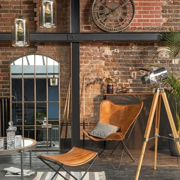 stolek-solaro-szary-ksztalt-okragla