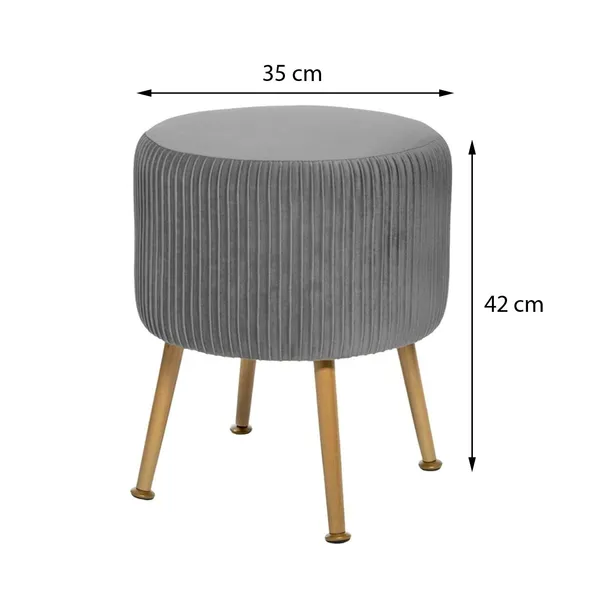 stolek-solaro-szary-glebokosc-mebla-35-cm