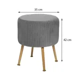 stolek-solaro-szary-glebokosc-mebla-35-cm