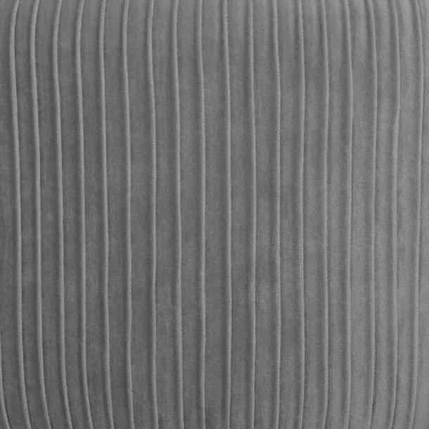 stolek-solaro-szary-szerokosc-mebla-35-cm