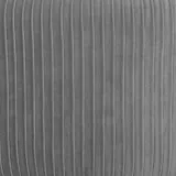 stolek-solaro-szary-szerokosc-mebla-35-cm