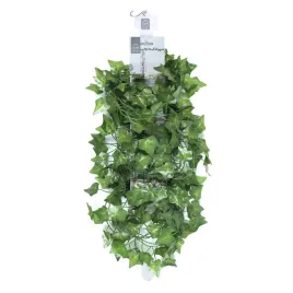 sztuczny-bluszcz-girlanda-dekoracyjna-230-cm